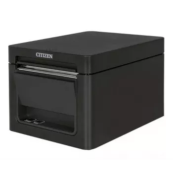 Citizen CTE351XEEBX εκτυπωτής μαύρο