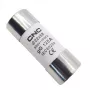 Ασφάλεια CNC NV822492 22×58 mm gG 500 V 125 A