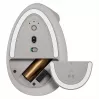 Logitech Ergo Series Lift - Κάθετο ποντίκι