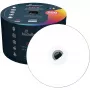 CD-R MediaRange MR208 700 MB 52x 50 τεμ.