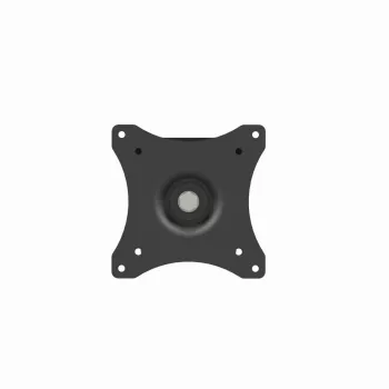 Βάση TV Edbak GD03 73,7 cm 10 kg Μαύρη