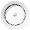 TP-LINK Deco BE68 (συσκευασία 3 τεμ.) Wi-Fi 7 Mesh-System