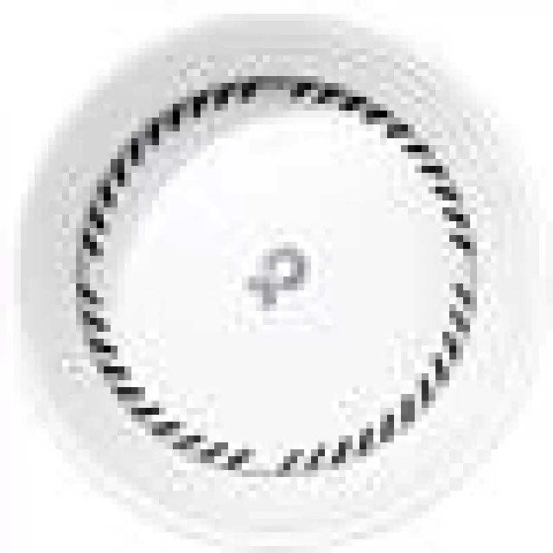 TP-LINK Deco BE68 (συσκευασία 3 τεμ.) Wi-Fi 7 Mesh-System