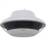 PTZ κάμερα δικτύου AXIS Q6020-E 50 Hz (02956-001) HD εξωτερικός χώρος