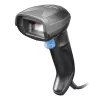 Datalogic Gryphon I GD4520 - κιτ - σαρωτής barcode - φορητός - 2D-Imager - αποκωδικοποίηση - USB
