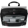 Χαρτοφύλακας Wenger SwissGear 600643