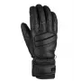 REUSCH MASTER PRO ΓΑΝΤΙΑ ΜΕΓΕΘΟΣ 8,5 ΜΑΥΡΟ