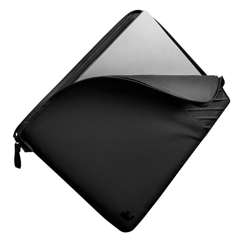 Τσάντα laptop Tomtoc Voyage-A10 13'' (μαύρο)
