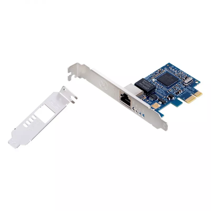 Lanberg PCE-1GB-001 εσωτερική κάρτα δικτύου Ethernet 1000 Mbit/s