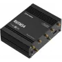 5G Router TELTONIKA RUTM54 με modem Telit και υποστήριξη Dual-SIM