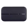 Huawei 4G Mobile WiFi 3 ασύρματος Router Dual-Band (2,4 GHz / 5 GHz) μαύρο