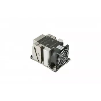 Αερόψυκτρα Supermicro SNK-P0068APS4