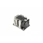 Αερόψυκτρα Supermicro SNK-P0068APS4
