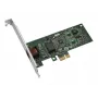 Κάρτα δικτύου Intel EXPI9301CTBLK