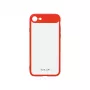 Κάλυμμα Tellur TLL121593 θήκη κινητού για iPhone 8 Plus