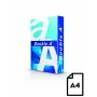 Χαρτί Double A (Κατηγορία A), A4, 80g, 500 φύλλα