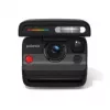 Polaroid Flip 79 x 79 mm μαύρο