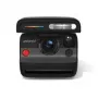 Polaroid Flip 79 x 79 mm μαύρο