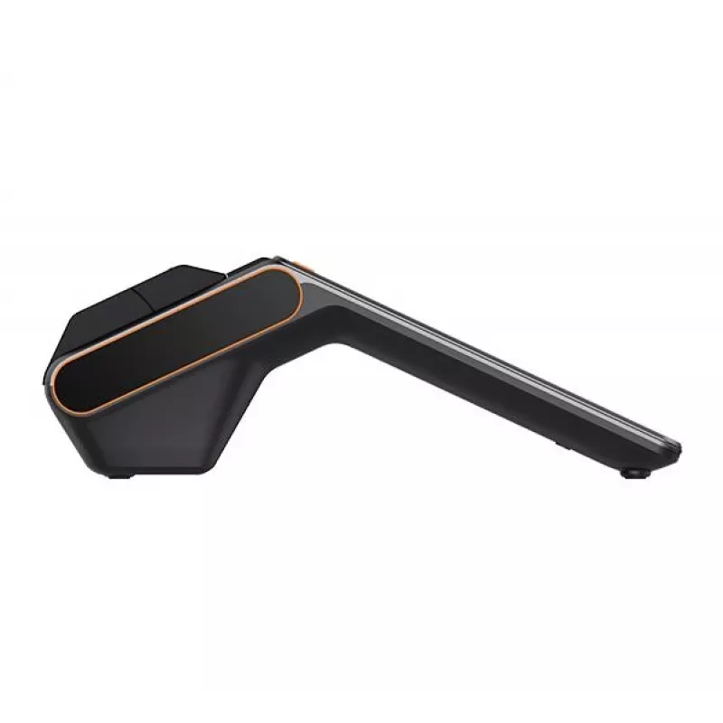 Φορητό σύστημα POS M10/10 4+64 M10-464 Telpo