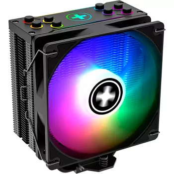 ΨΥΚΤΡΑ CPU MULTI SOCKET/M704PRO.ARGB XC056 XILENCE