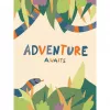 Σετ τέχνης Ravensburger CreArt – σετ ζωγραφικής „Hello New Adventure“, μοντέλο 23904