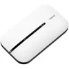 Huawei E5576-320 – φορητό hotspot – 4G LTE – 150 Mbit/s