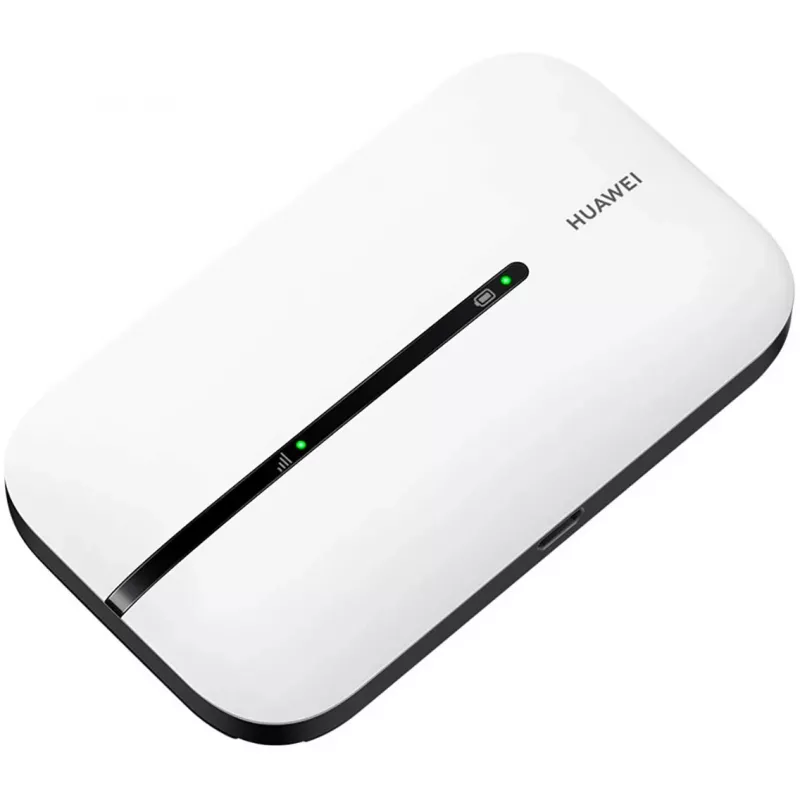 Huawei E5576-320 – φορητό hotspot – 4G LTE – 150 Mbit/s