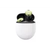 Google Pixel Buds Pro Headset Ασύρματο In-Ear Κλήσεις/Μουσική Bluetooth