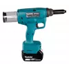 Makita DRV250 Καρφωτικό πιστόλι χειρός