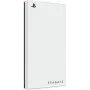Εξωτερικός SSD SEAGATE Game Drive STMH1000200 1 TB USB 3.2 Λευκό