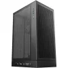 DeepCool CH270 Κουτί (R-CH270-BKNDM0-G-1)
