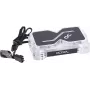 Alphacool 12940 Αξεσουάρ ψύξης υπολογιστή SLI-Connector (12940)