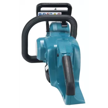 Makita DUC357 Μπλε