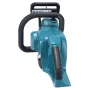 Makita DUC357 Μπλε