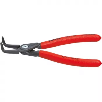 Πένσες ασφαλείας Knipex 48 21 J01