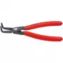 Πένσες ασφαλείας Knipex 48 21 J01