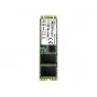 Μονάδα SSD Transcend 256 GB M.2 6 Gbit/s TS256GMTS830S