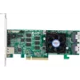 Areca ARC-1886-16I Ελεγκτής RAID PCI Express x8 4.0 12 Gbit/s