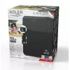 Adler Ad 8084 μίνι ψυγείο 4L Ac/dc
