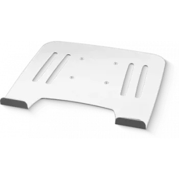 Βάση laptop one for all DM 0010, ρυθμιζόμενη σε ύψος ελαφριά βάση για notebooks