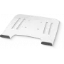 Βάση laptop one for all DM 0010, ρυθμιζόμενη σε ύψος ελαφριά βάση για notebooks