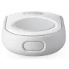 Kobo N257-AC-WH-U-PL Τηλεχειριστήριο Bluetooth Πλήκτρα
