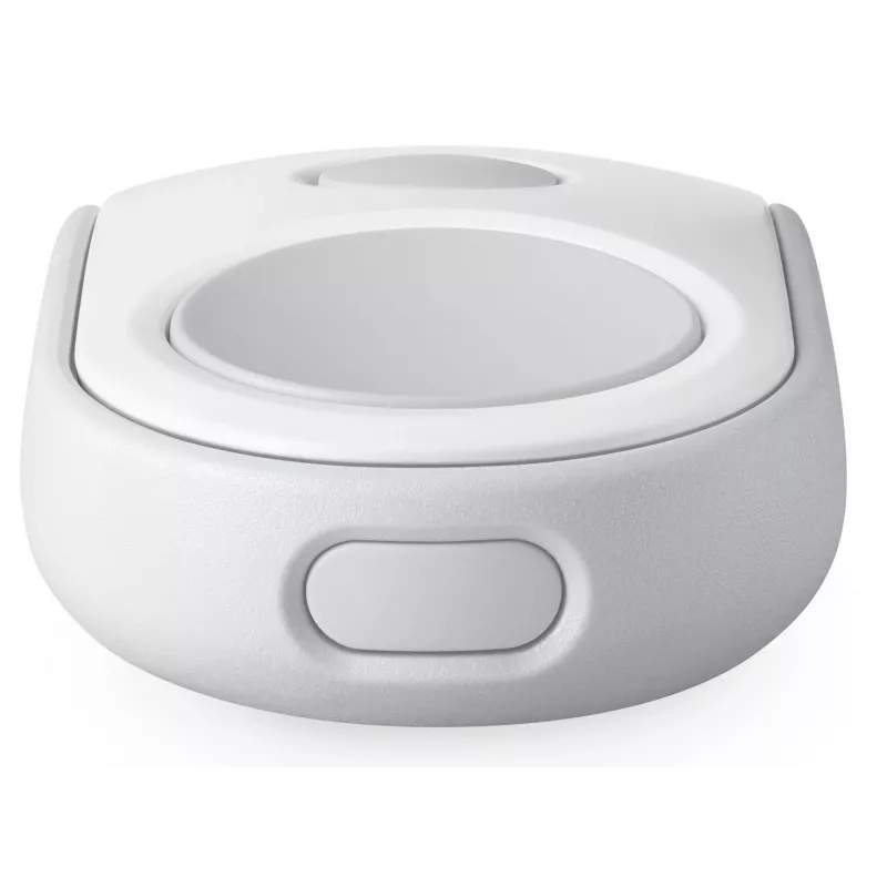 Kobo N257-AC-WH-U-PL Τηλεχειριστήριο Bluetooth Πλήκτρα