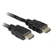 Καλώδιο HDMI Sharkoon - HDMI αρσενικό σε HDMI αρσενικό