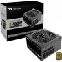 Τροφοδοτικό Thermaltake Toughpower Gt 750 W