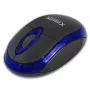 Cyngus Bluetooth 3D οπτικό ασύρματο ποντίκι μπλε