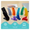 Υλικό 3D εκτύπωσης Polymaker PB01039 PETG Magenta 1 kg 1,75 mm