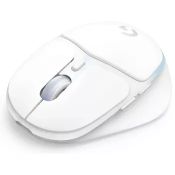 Ποντίκι Logitech G G705 ασύρματο ποντίκι gaming RF Wireless + Bluetooth