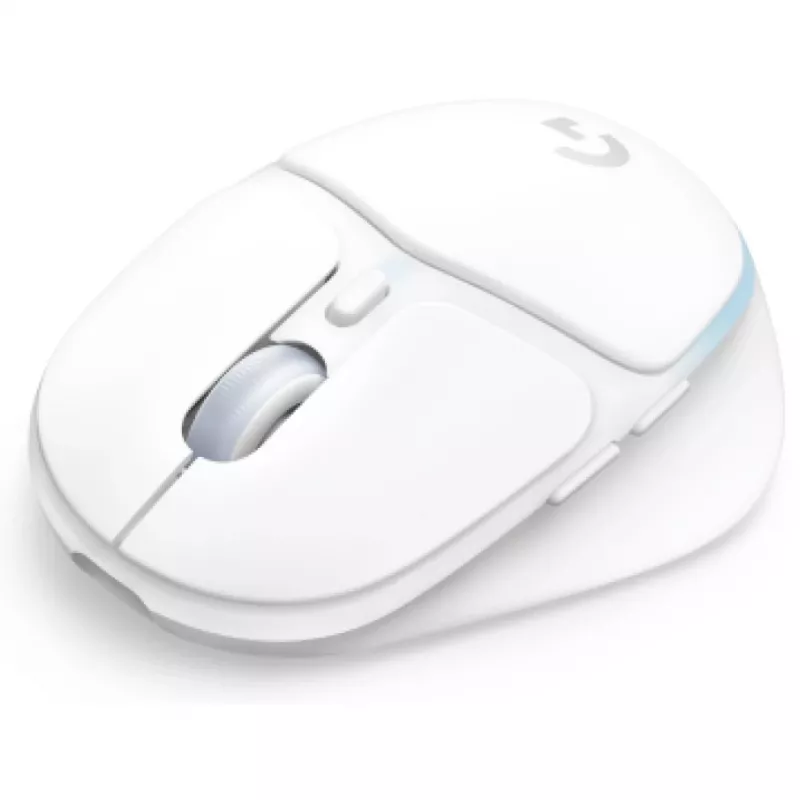 Ποντίκι Logitech G G705 ασύρματο ποντίκι gaming RF Wireless + Bluetooth