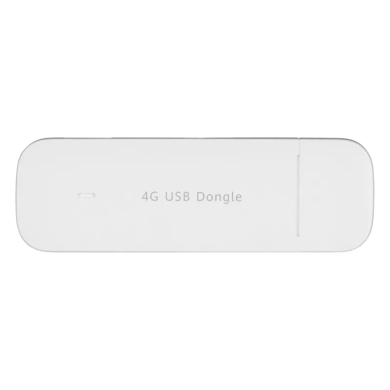 Brovi E3372-325 Λευκό LTE Modem